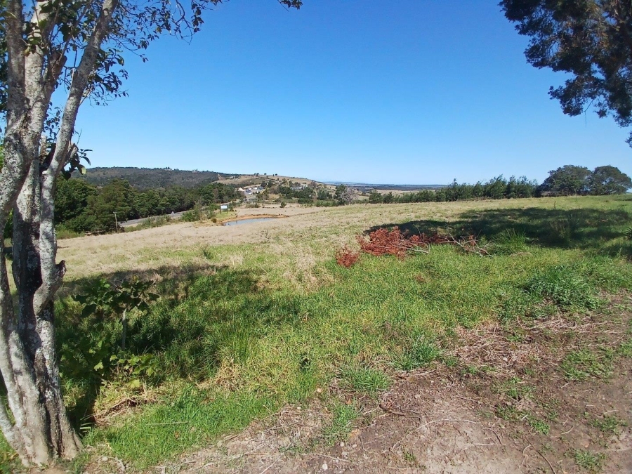 Commercial Property for Sale in Mossel Bay Rural Western Cape